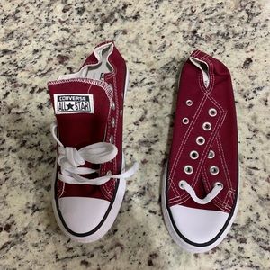Converse Shoes - Converse shoes Converse Shoes - Converse shoes